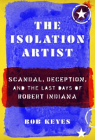 The_isolation_artist